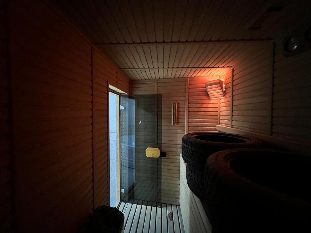 Квартира в Алании, Турция, 130 м2 фото 4