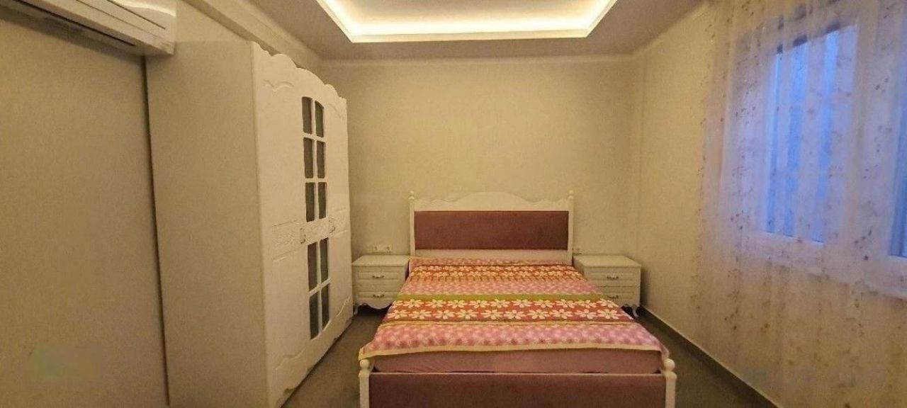 Вилла в Кемере, Турция, 220 м2 фото 2