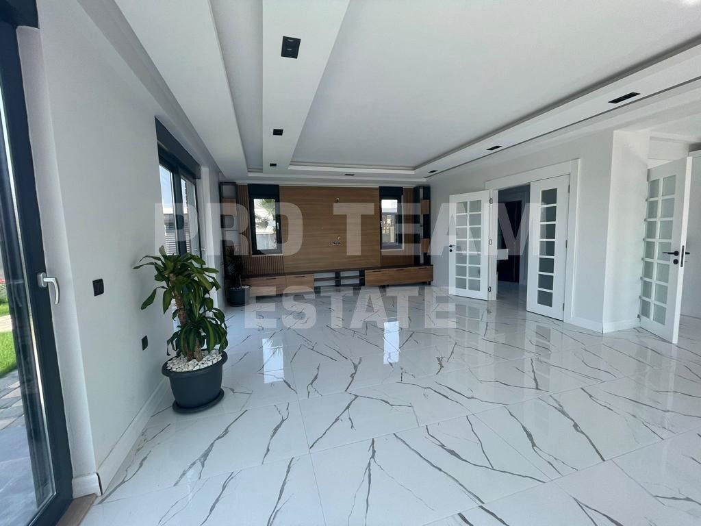 Вилла в Анталии, Турция, 320 м2 фото 5