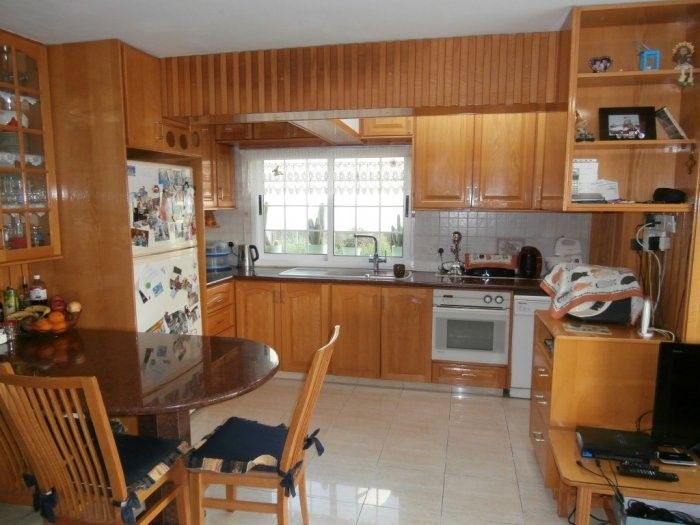 Вилла в Пафосе, Кипр фото 3