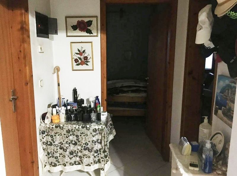 Дом в Салониках, Греция, 100 м2 фото 4