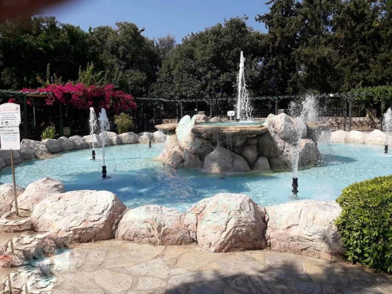 Квартира в Алании, Турция, 90 м2 фото 3