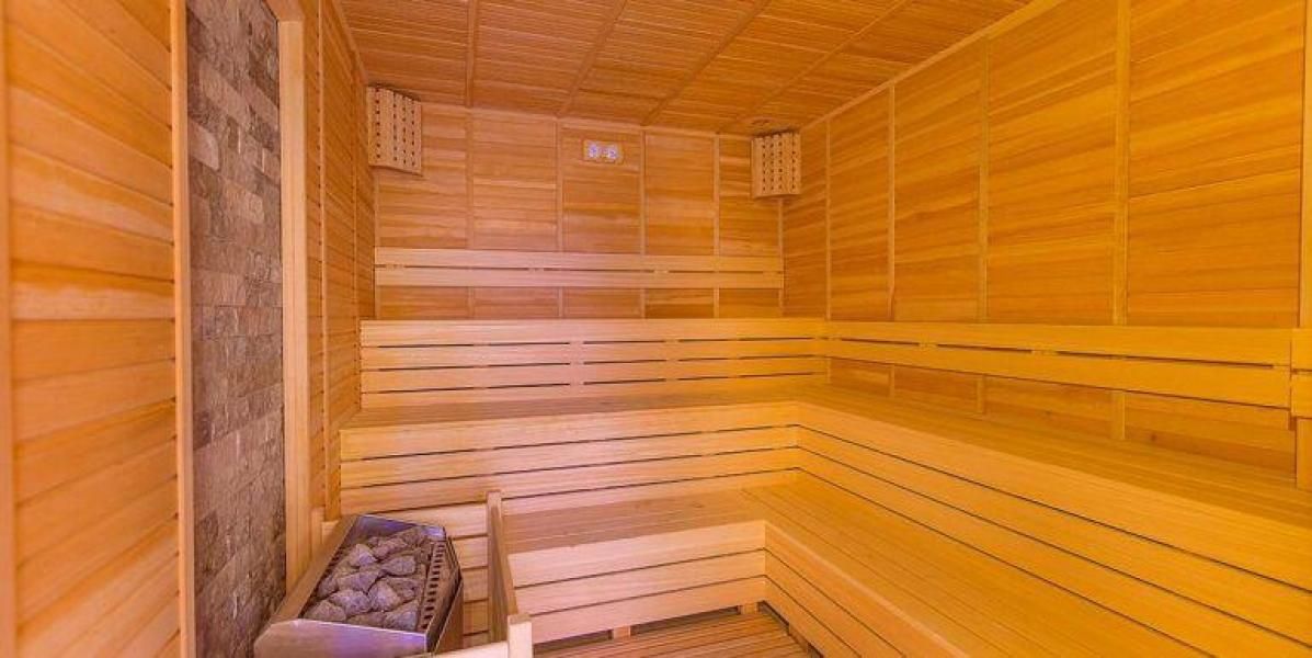 Квартира в Алании, Турция, 115 м2 фото 2