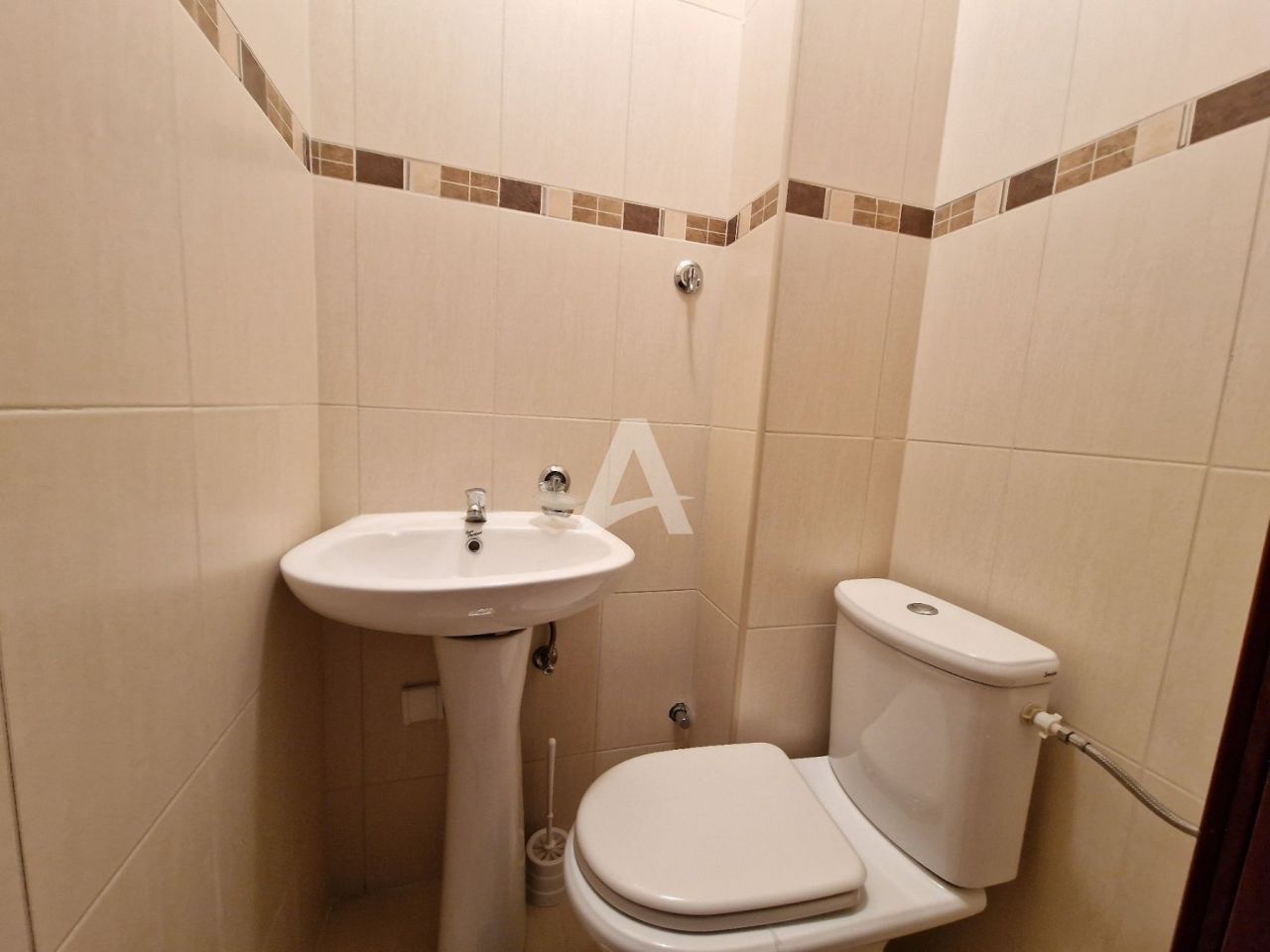 Апартаменты в Бечичи, Черногория, 81 м2 фото 4