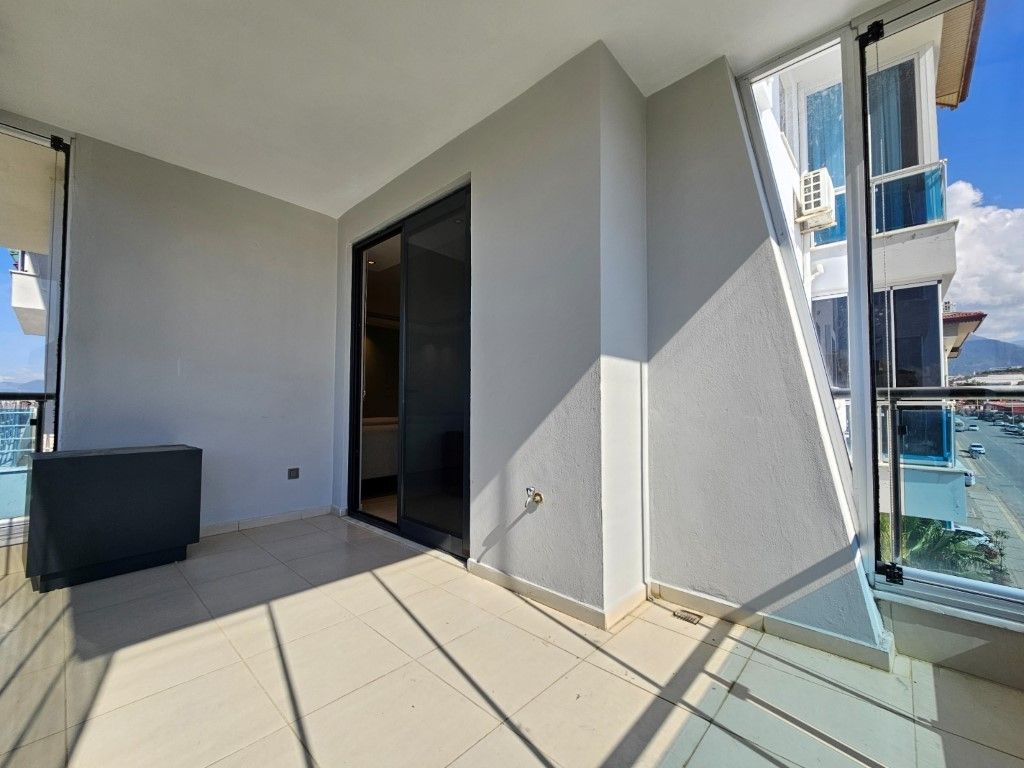 Квартира в Кестеле, Турция, 60 м2 фото 4