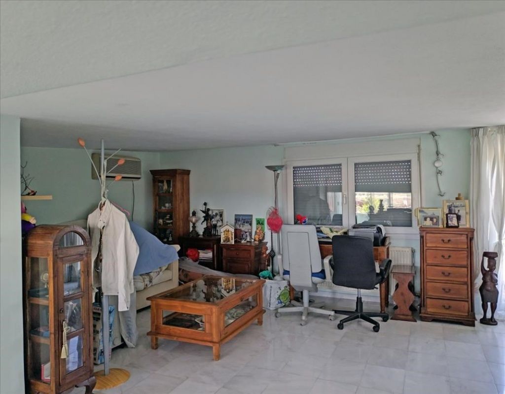Таунхаус на Ионических островах, Греция, 280 м2 фото 5