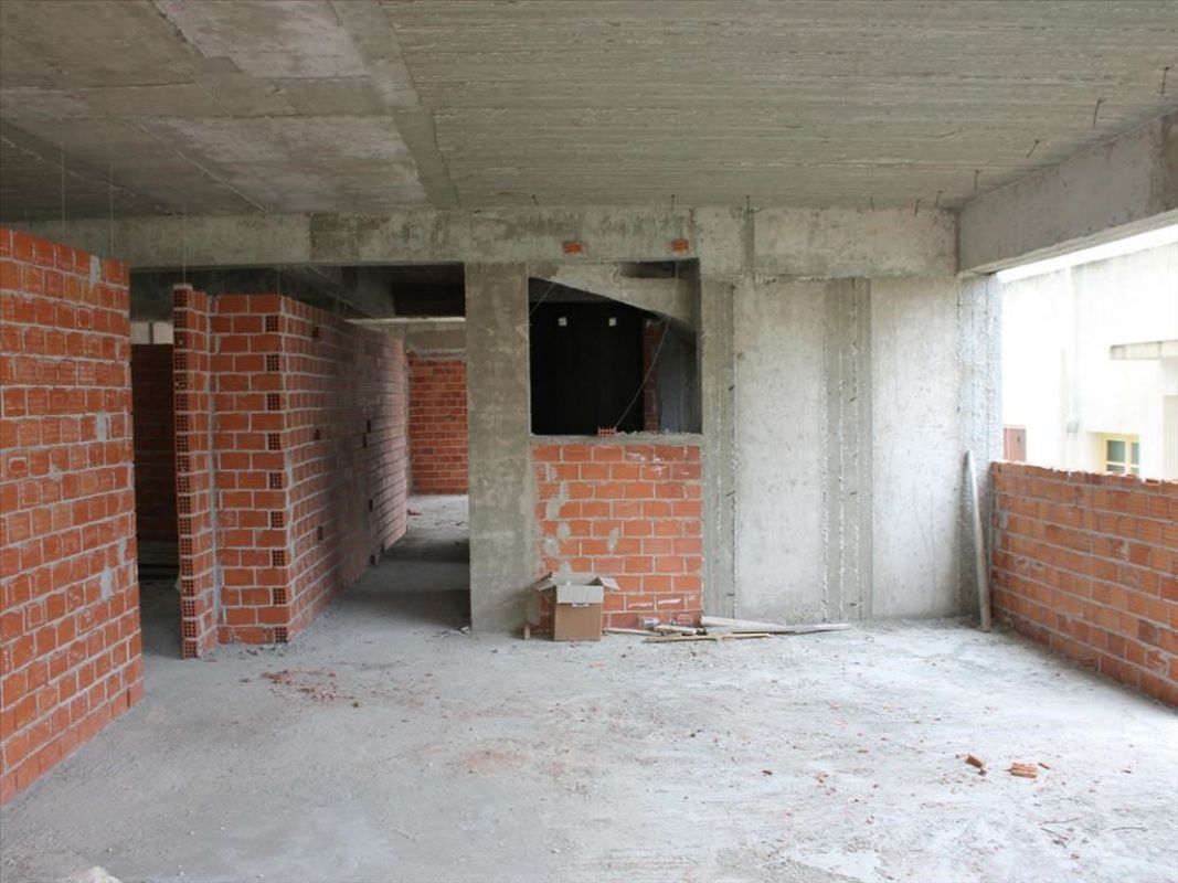 Таунхаус в Афинах, Греция, 125 м2 фото 3