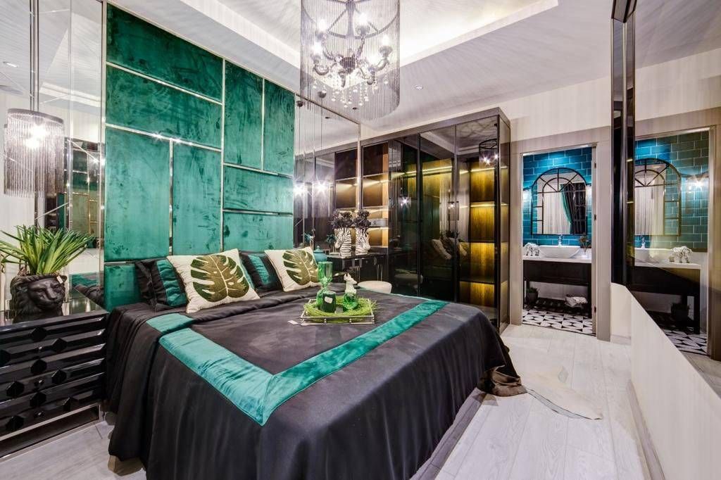 Апартаменты в Мерсине, Турция, 80 м2 фото 3