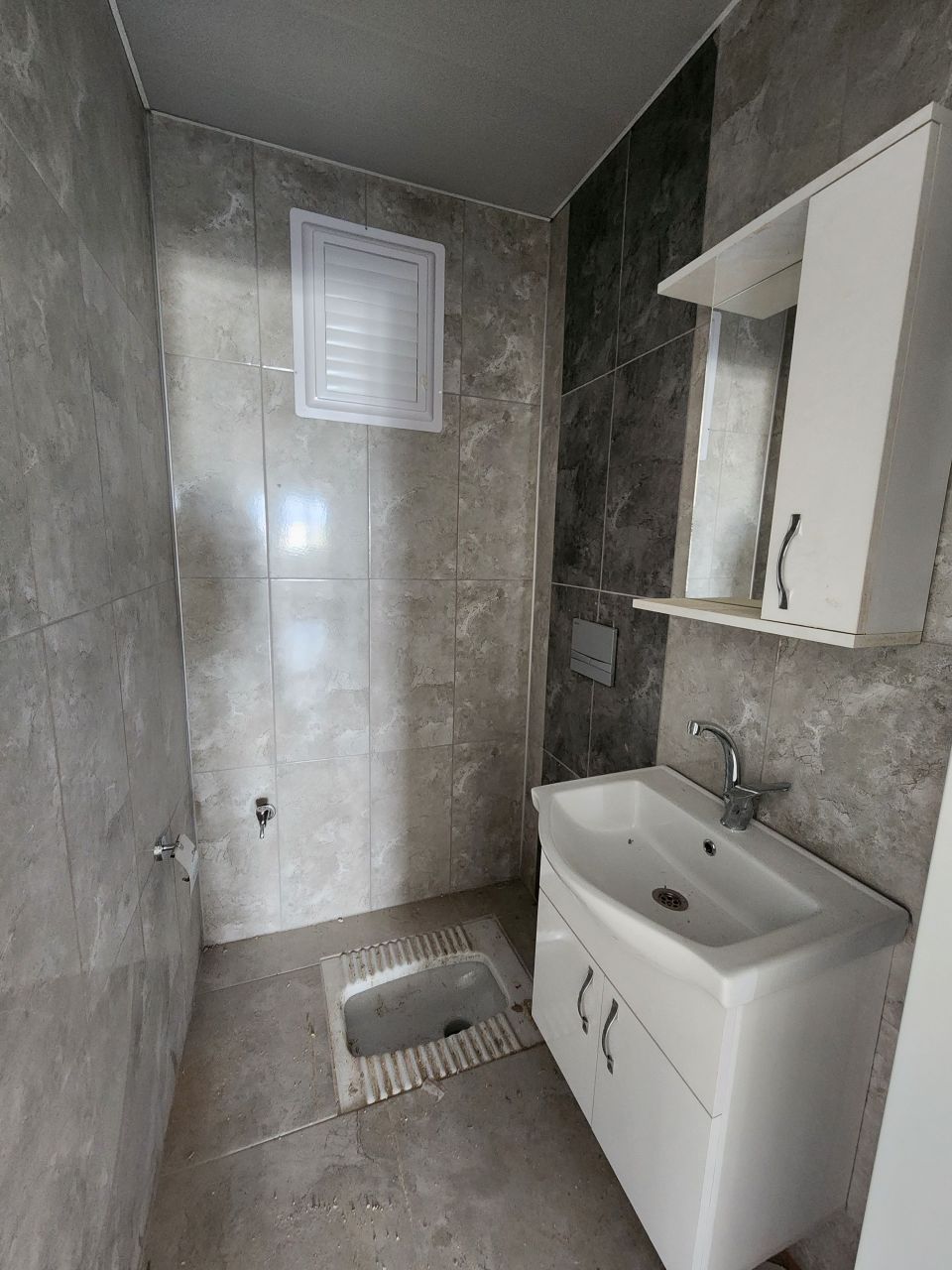 Квартира в Манавгате, Турция, 110 м2 фото 2