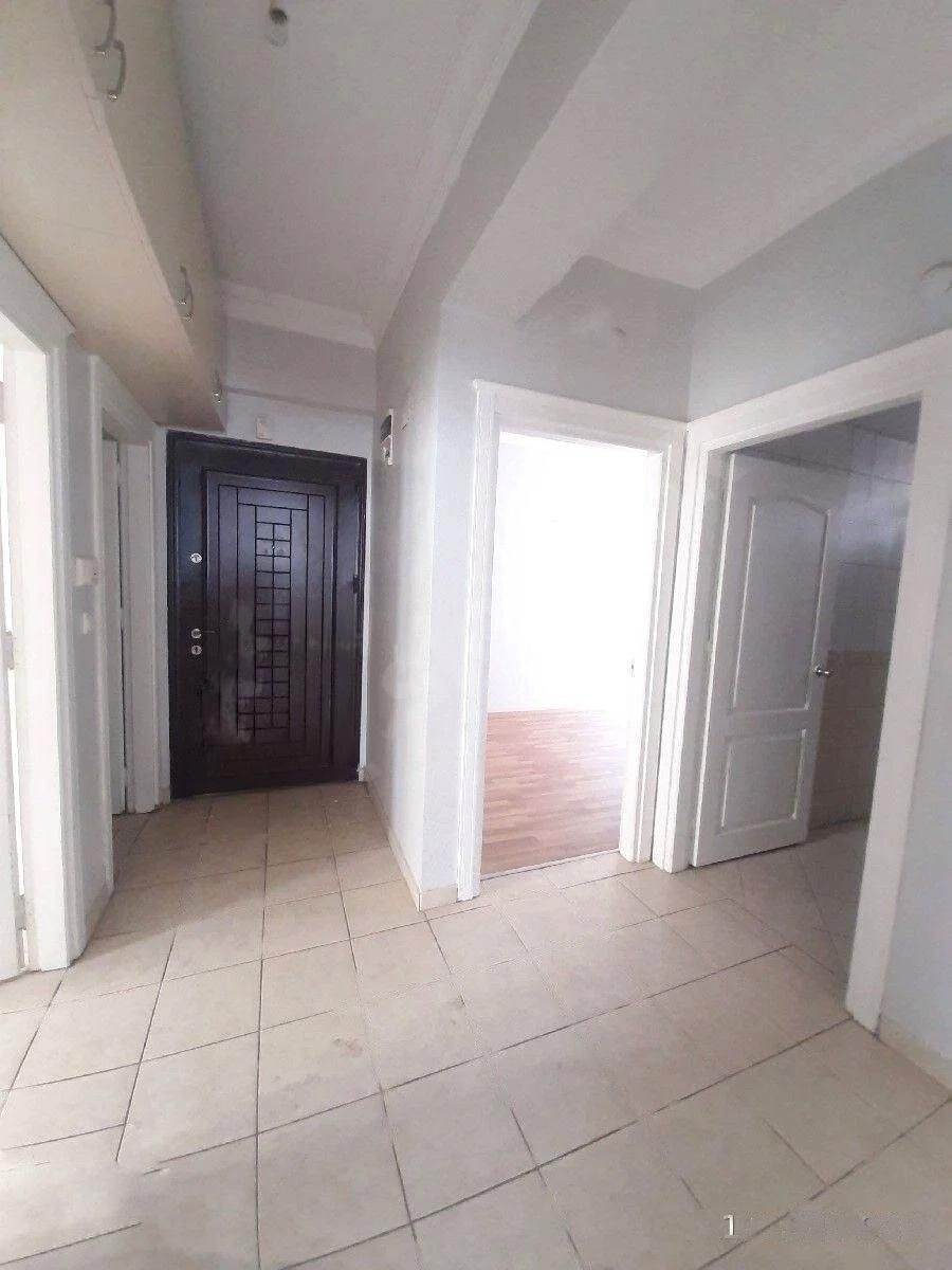 Квартира в Анталии, Турция, 120 м2 фото 5