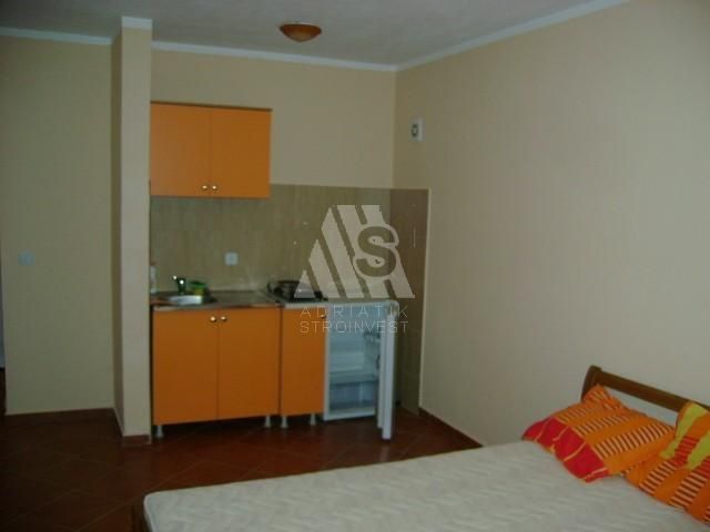 Дом в Утехе, Черногория, 490 м2 фото 5