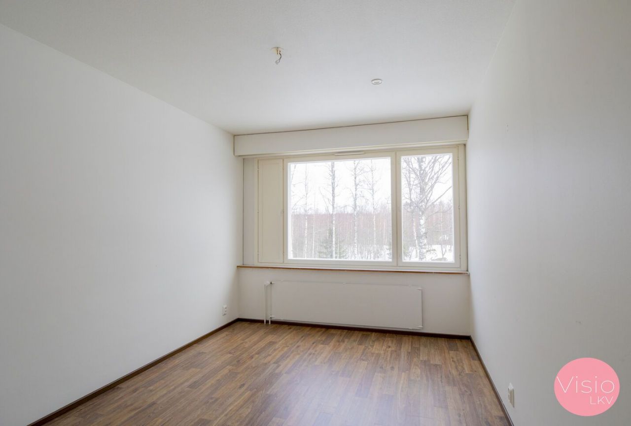 Квартира в Виролахти, Финляндия, 82.5 м2 фото 5