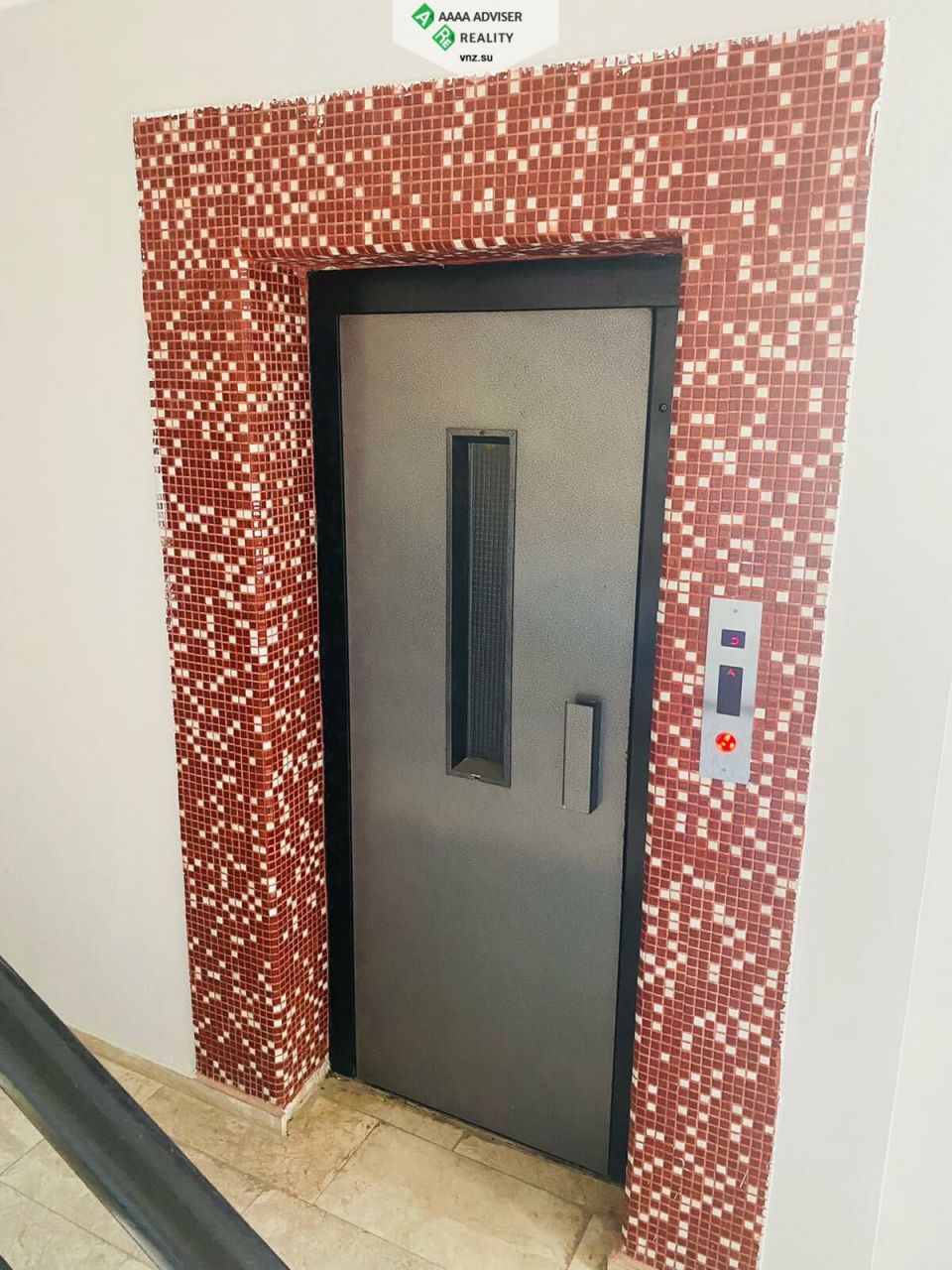Квартира в Алании, Турция, 120 м2 фото 4