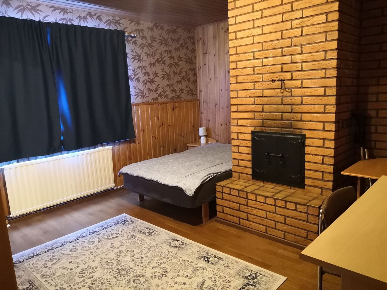 Квартира в Савонлинне, Финляндия, 75 м2 фото 5
