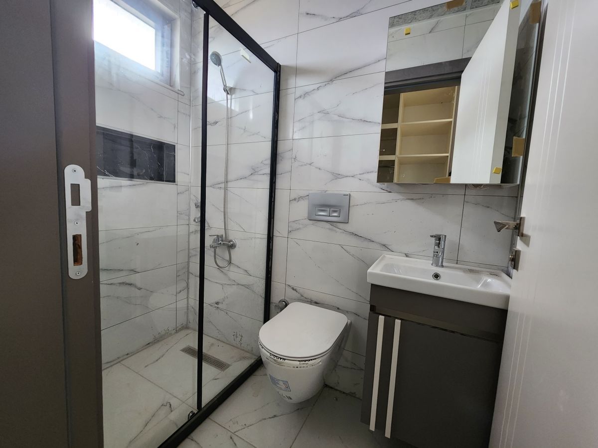 Квартира Göksu Mh., Турция, 95 м2 фото 2