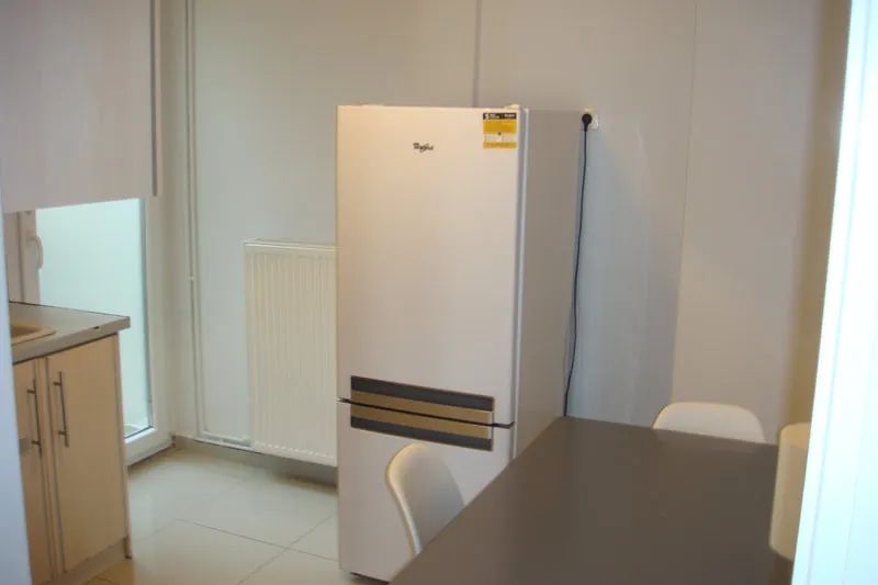 Апартаменты в Салониках, Греция, 90 м2 фото 4