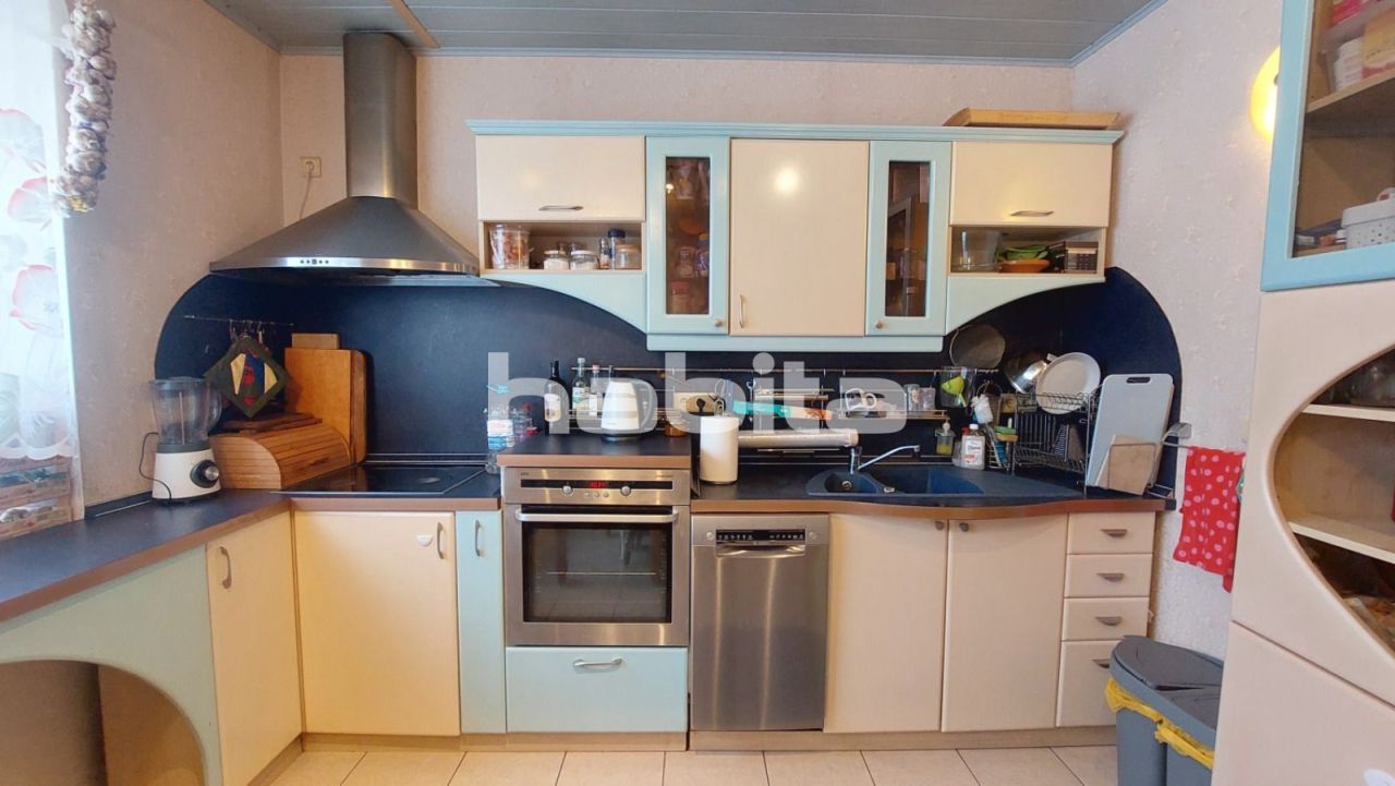 Дом в Звейниекциемсе, Латвия, 288 м2 фото 3