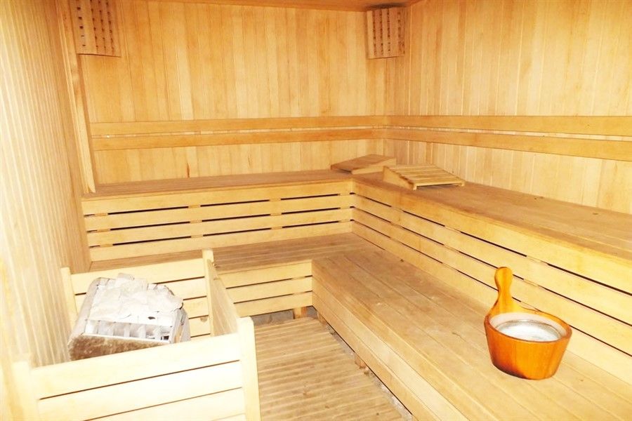 Квартира в Алании, Турция, 62 м2 фото 5