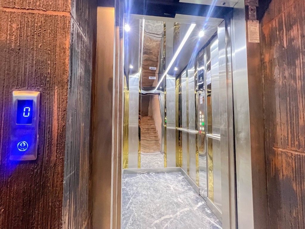 Квартира в Алании, Турция, 81 м2 фото 5
