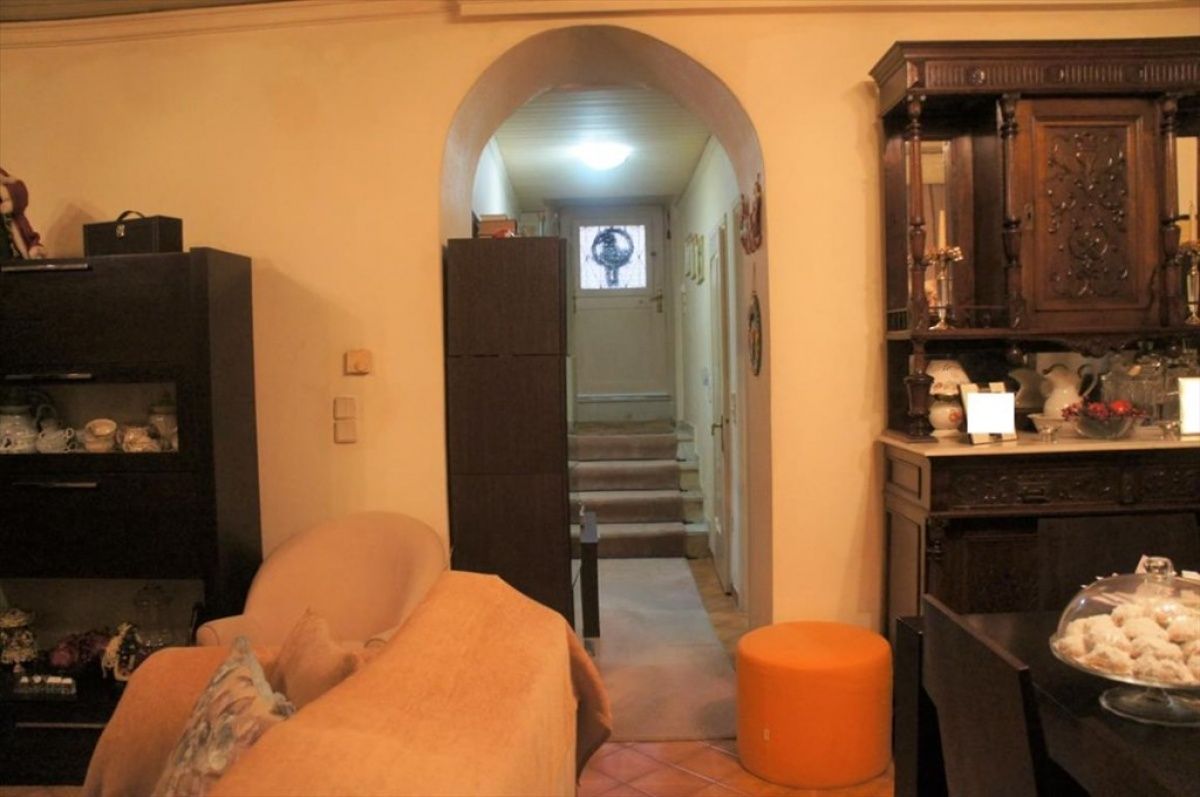 Дом на Ионических островах, Греция, 297 м2 фото 4