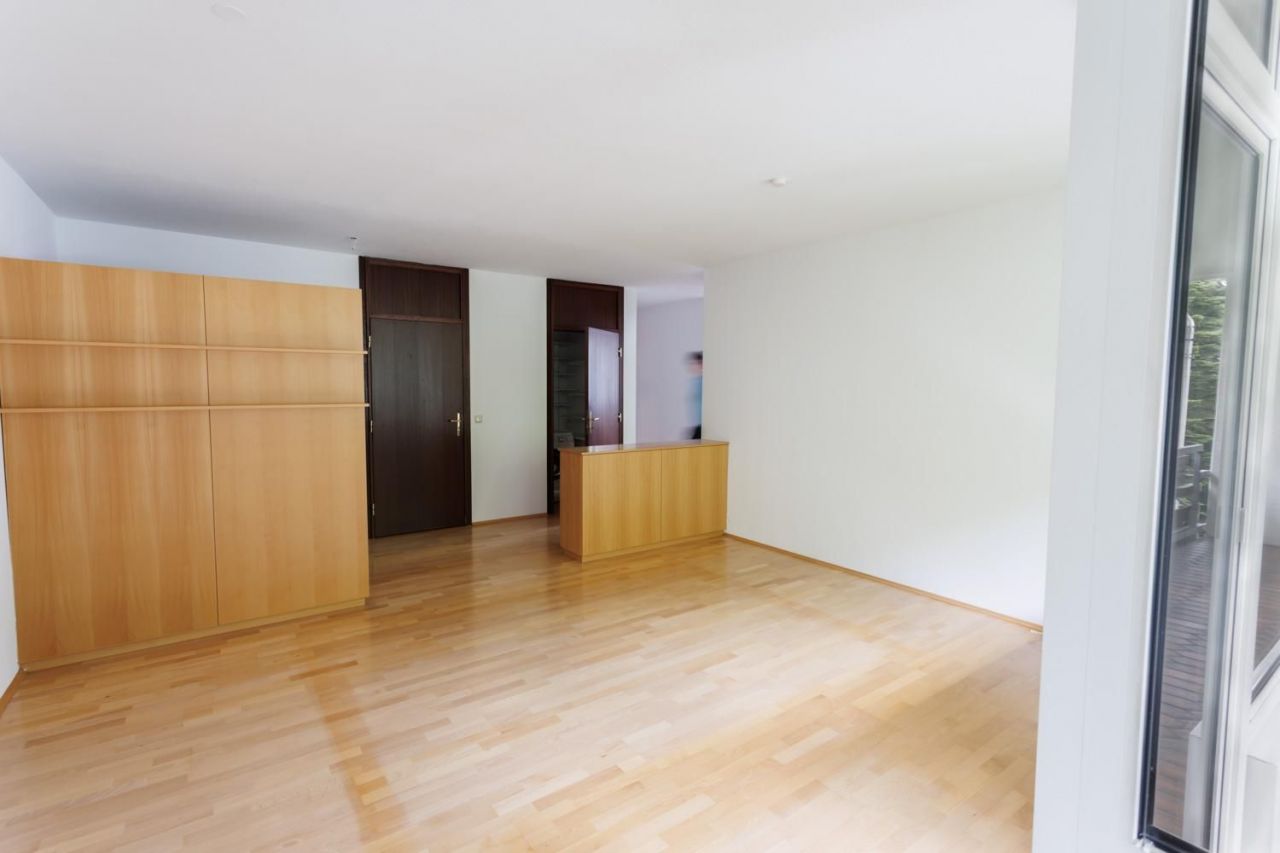 Квартира Altmünster, Австрия, 82.98 м2 фото 2