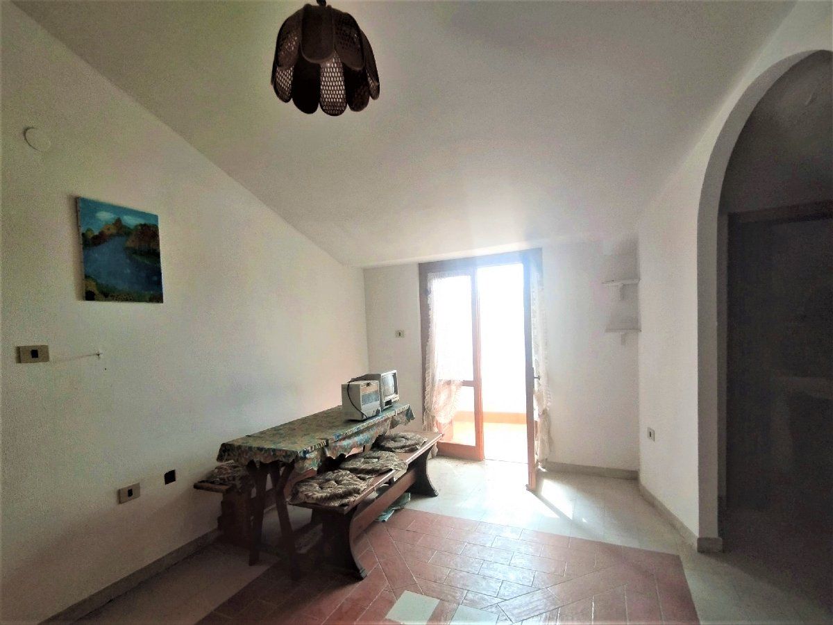 Квартира в Скалее, Италия, 48 м2 фото 4