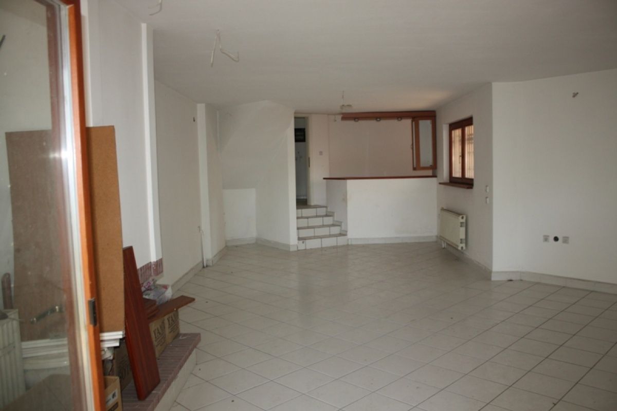 Дом на Ионических островах, Греция, 280 м2 фото 2
