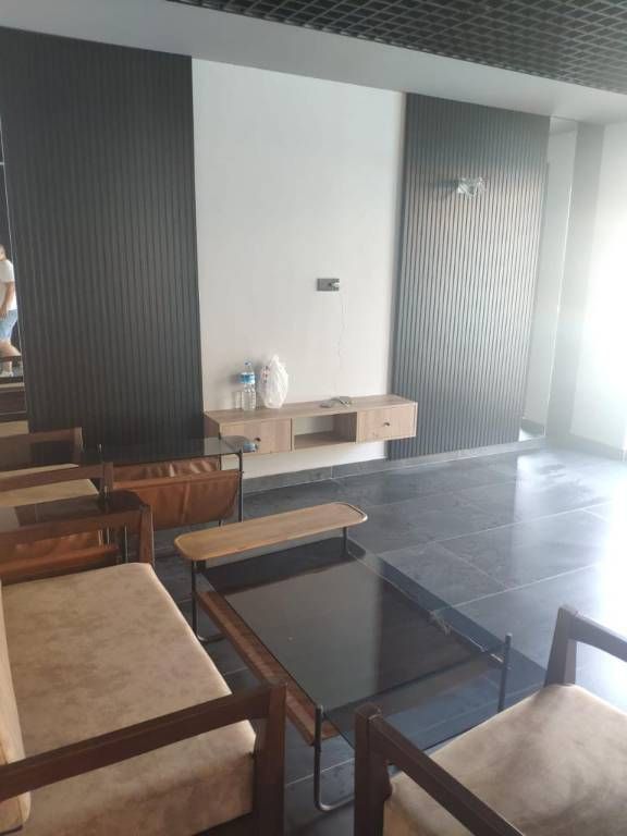 Квартира в Алании, Турция, 50 м2 фото 2