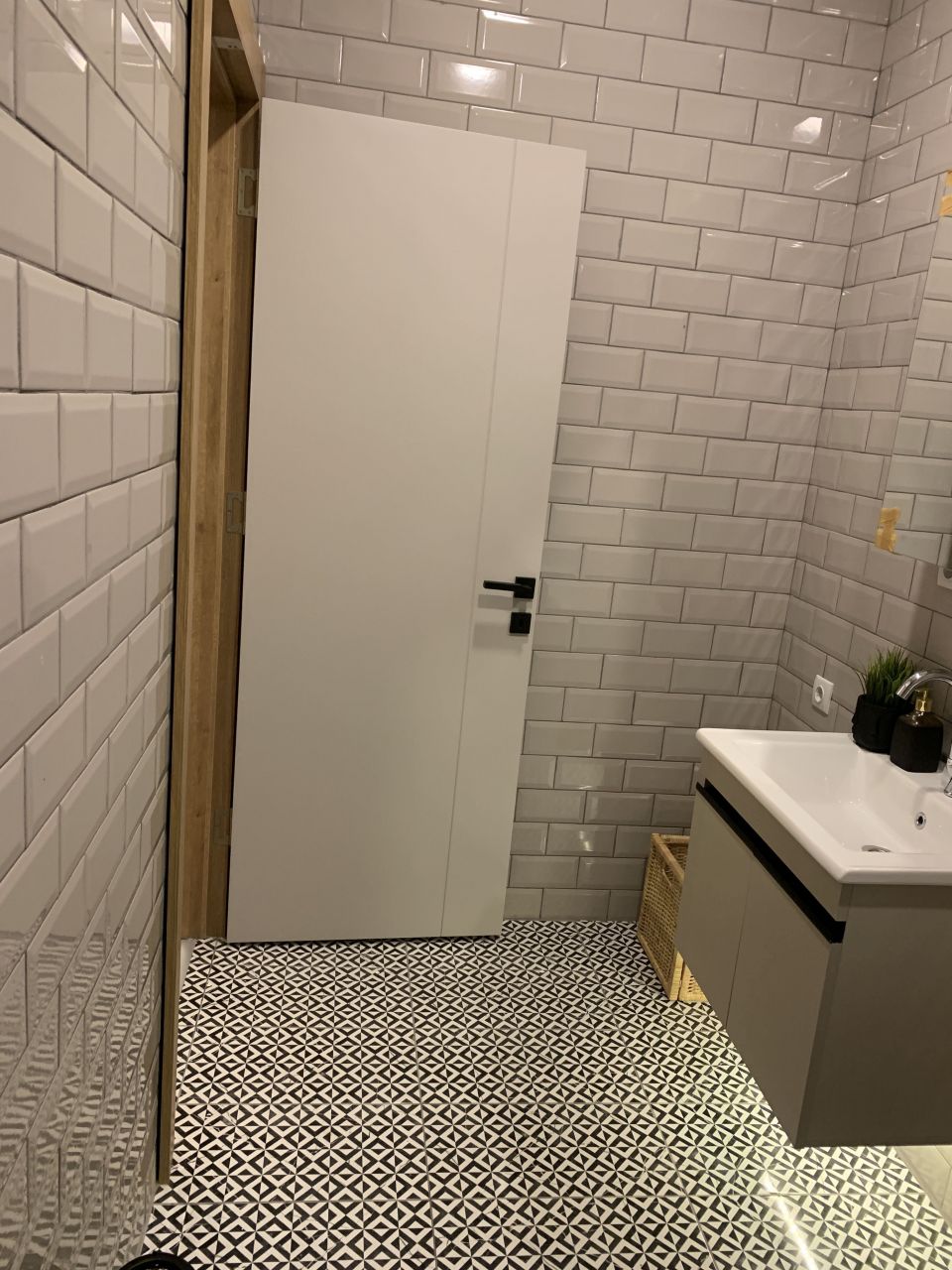 Квартира в Мерсине, Турция, 70 м2 фото 4