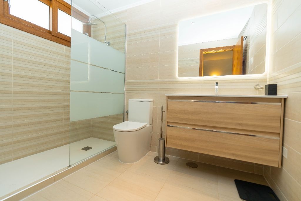 Апартаменты в Пунта Приме, Испания, 80 м2 фото 5