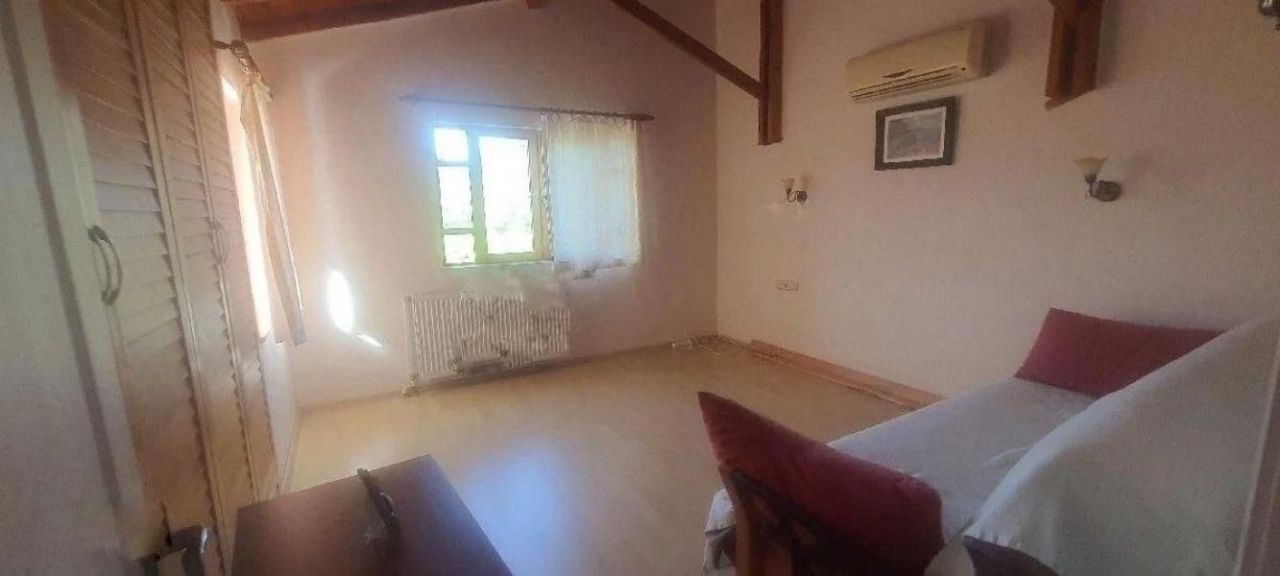 Пентхаус в Кемере, Турция, 130 м2 фото 3