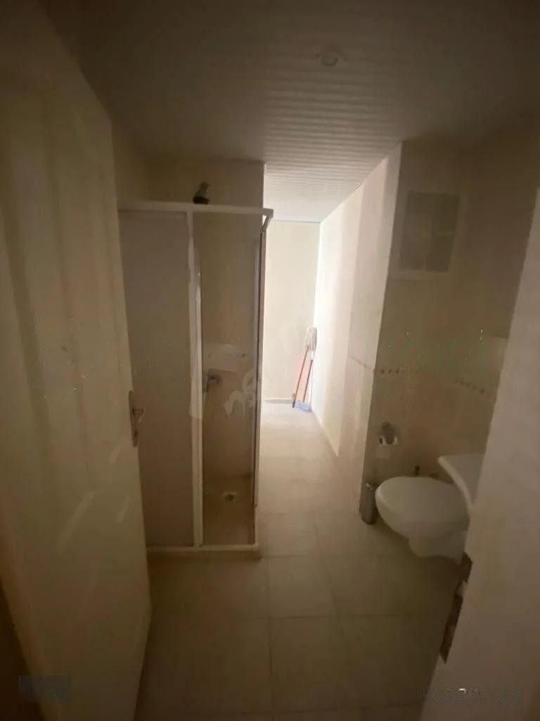 Квартира в Алании, Турция, 120 м2 фото 5