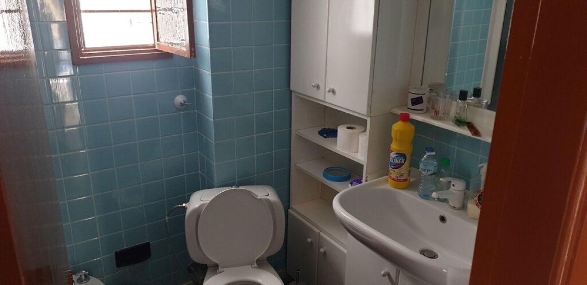 Квартира на Северо-Эгейских островах, Греция, 100 м2 фото 5