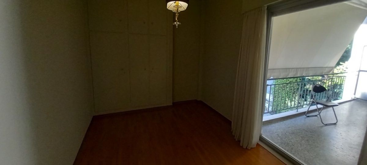 Квартира в Афинах, Греция, 165 м2 фото 5
