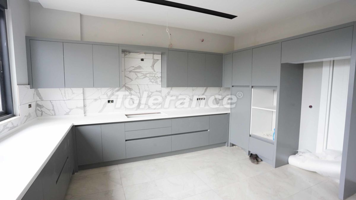 Вилла в Анталии, Турция, 500 м2 фото 5