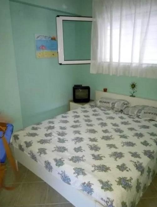 Квартира на Кассандре, Греция, 70 м2 фото 5