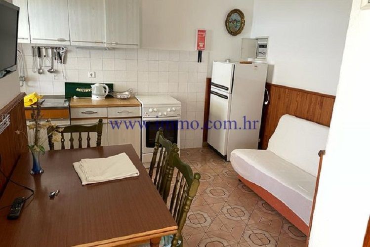 Дом в Омише, Хорватия, 160 м2 фото 3