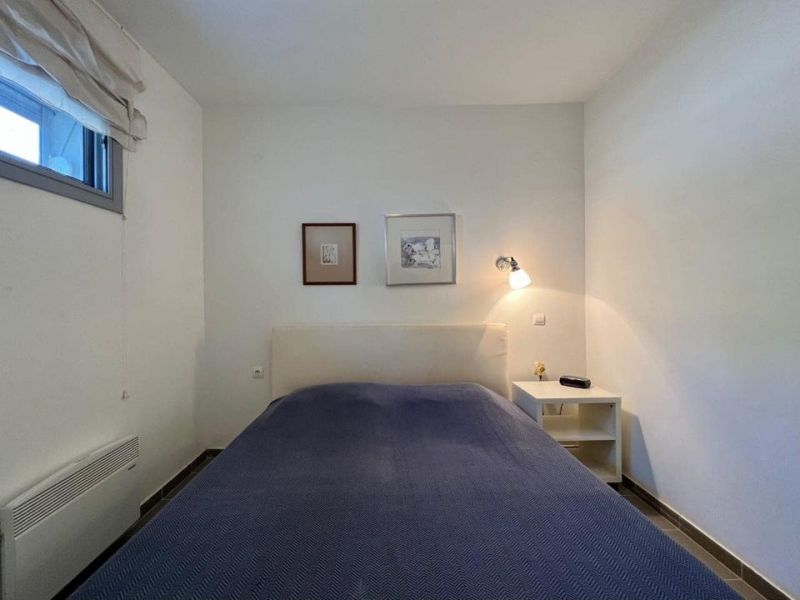 Апартаменты в Салониках, Греция, 106 м2 фото 4