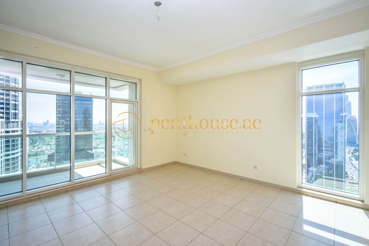 Апартаменты в Дубае, ОАЭ, 260 м2 фото 2
