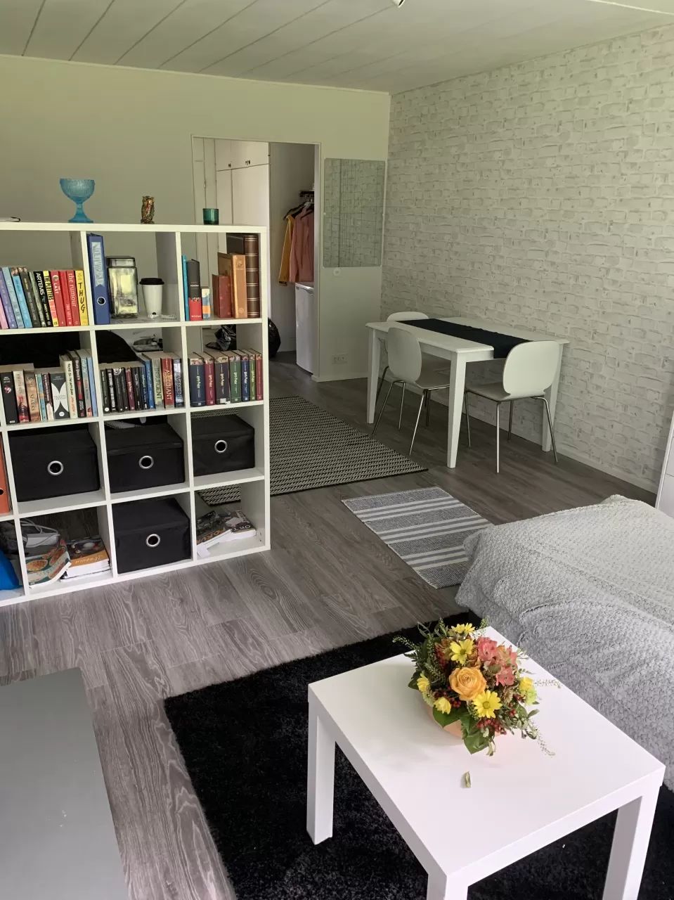 Таунхаус в Йоэнсуу, Финляндия, 37.5 м2 фото 4
