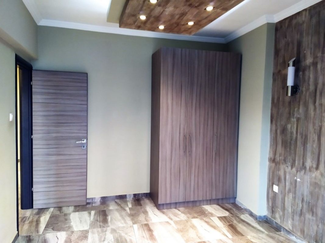 Квартира на Северо-Эгейских островах, Греция, 95 м2 фото 3