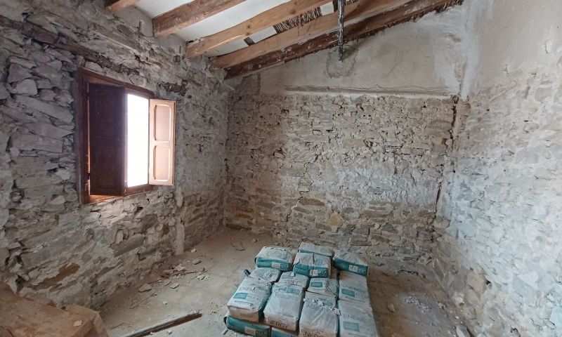 Коттедж Torremendo, Испания, 120 м2 фото 4