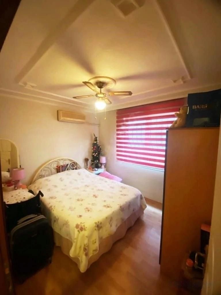 Квартира в Анталии, Турция, 97 м2 фото 2