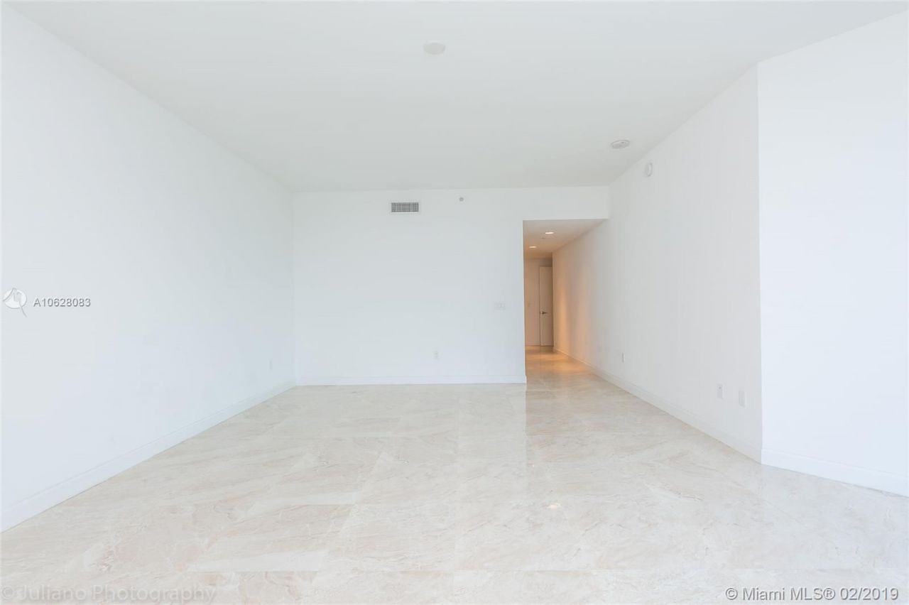 Квартира в Майами, США, 210 м2 фото 5