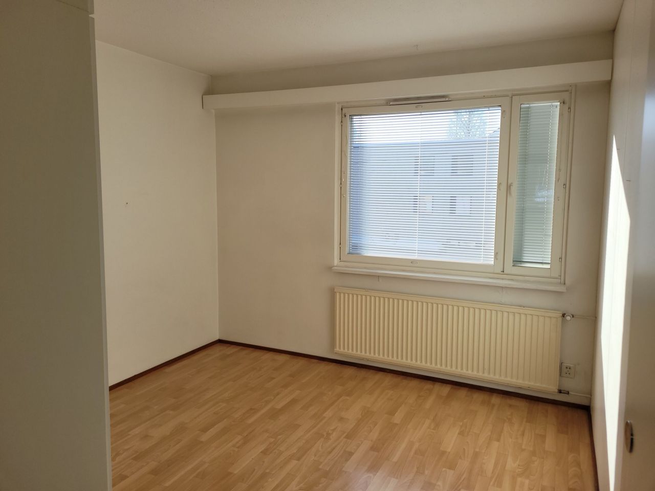 Квартира в Суоненйоки, Финляндия, 51 м2 фото 4
