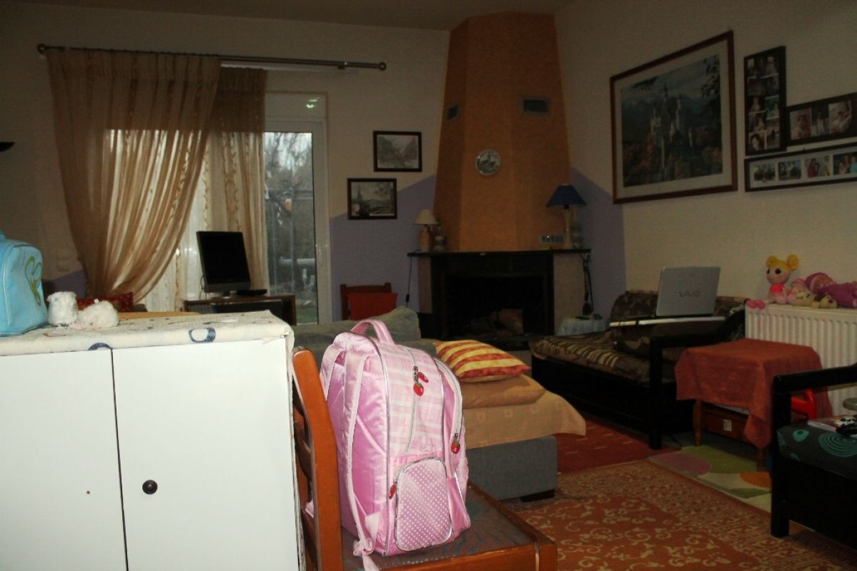 Дом на островах Додеканес, Греция, 380 м2 фото 4