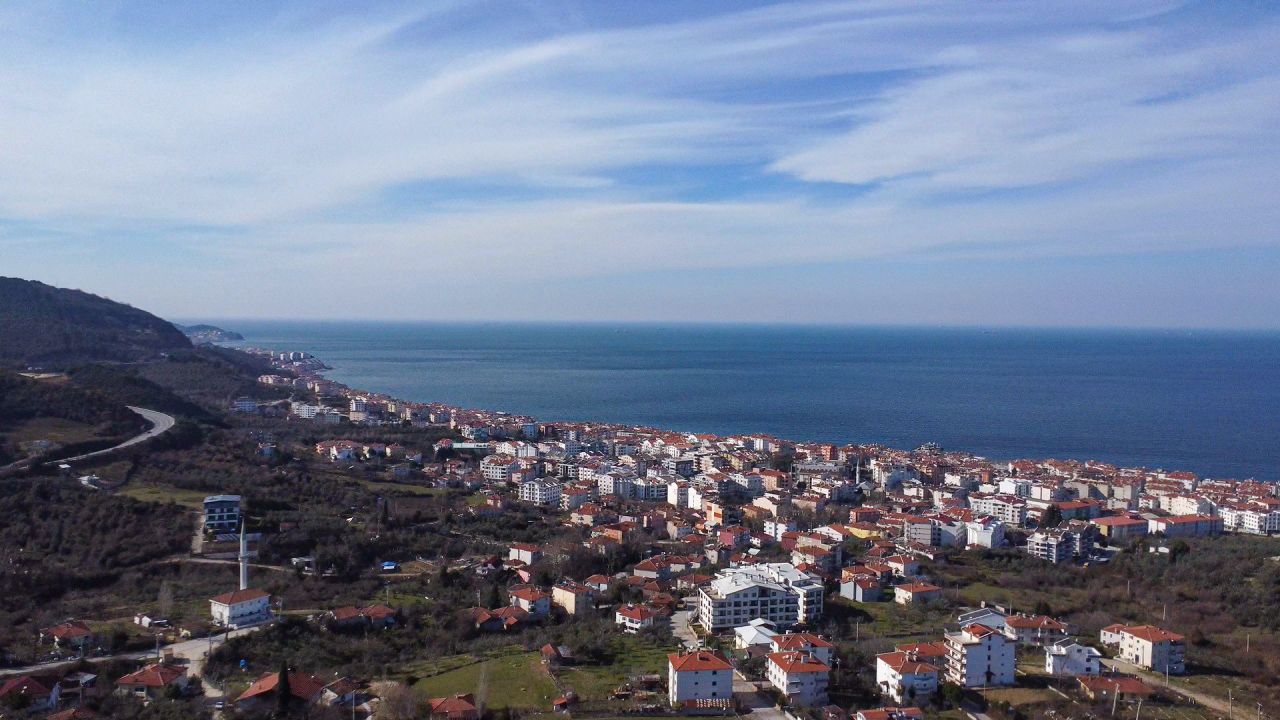 Апартаменты в Ялове, Турция, 131 м2 фото 3