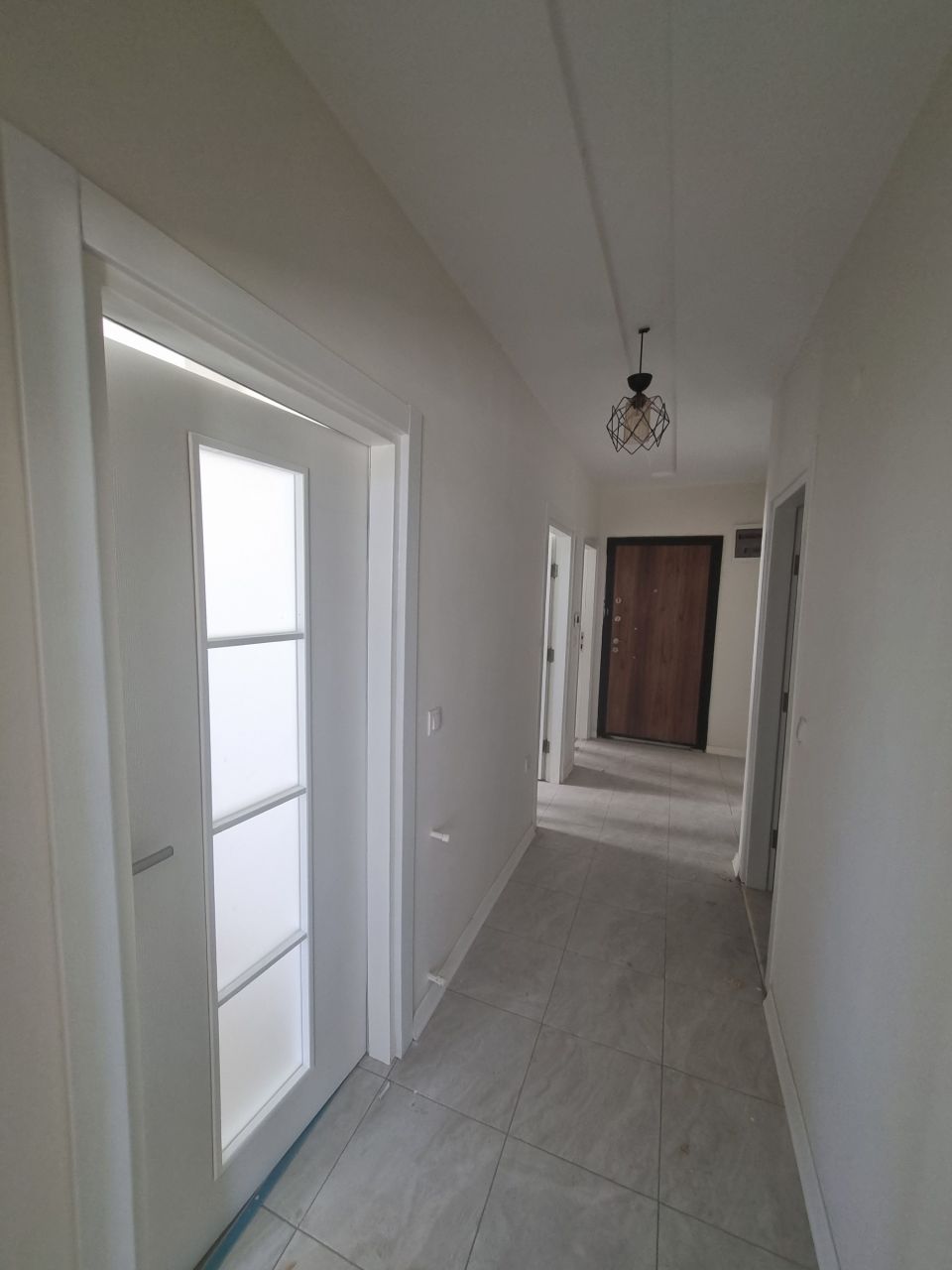 Квартира в Манавгате, Турция, 80 м2 фото 5