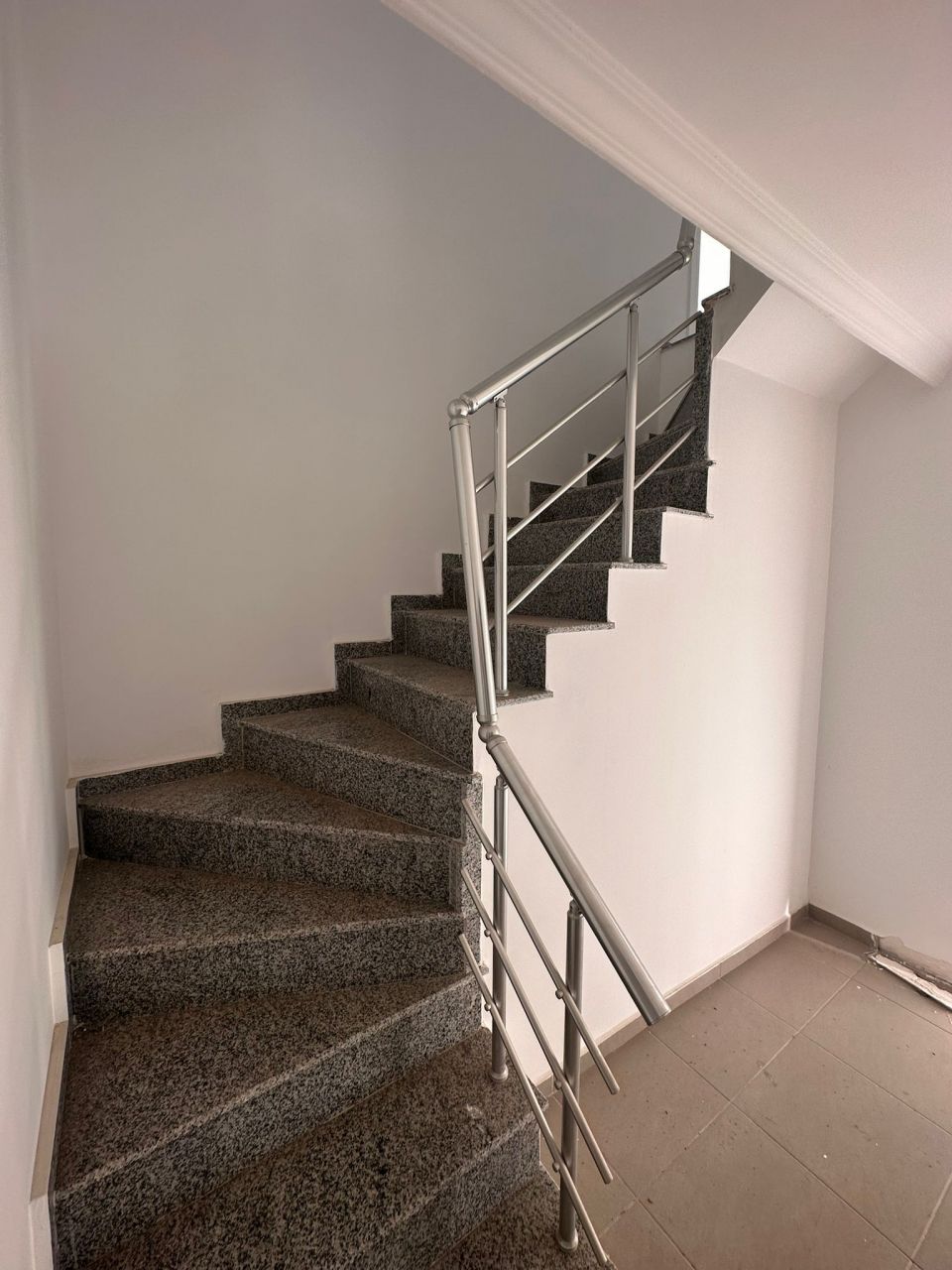 Квартира в Кестеле, Турция, 250 м2 фото 4