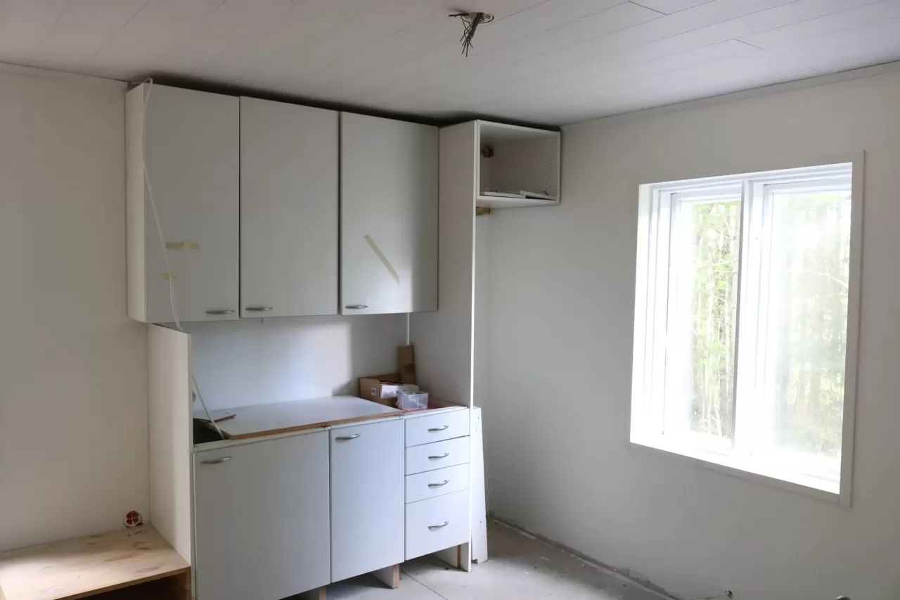 Дом в Сало, Финляндия, 70 м2 фото 4